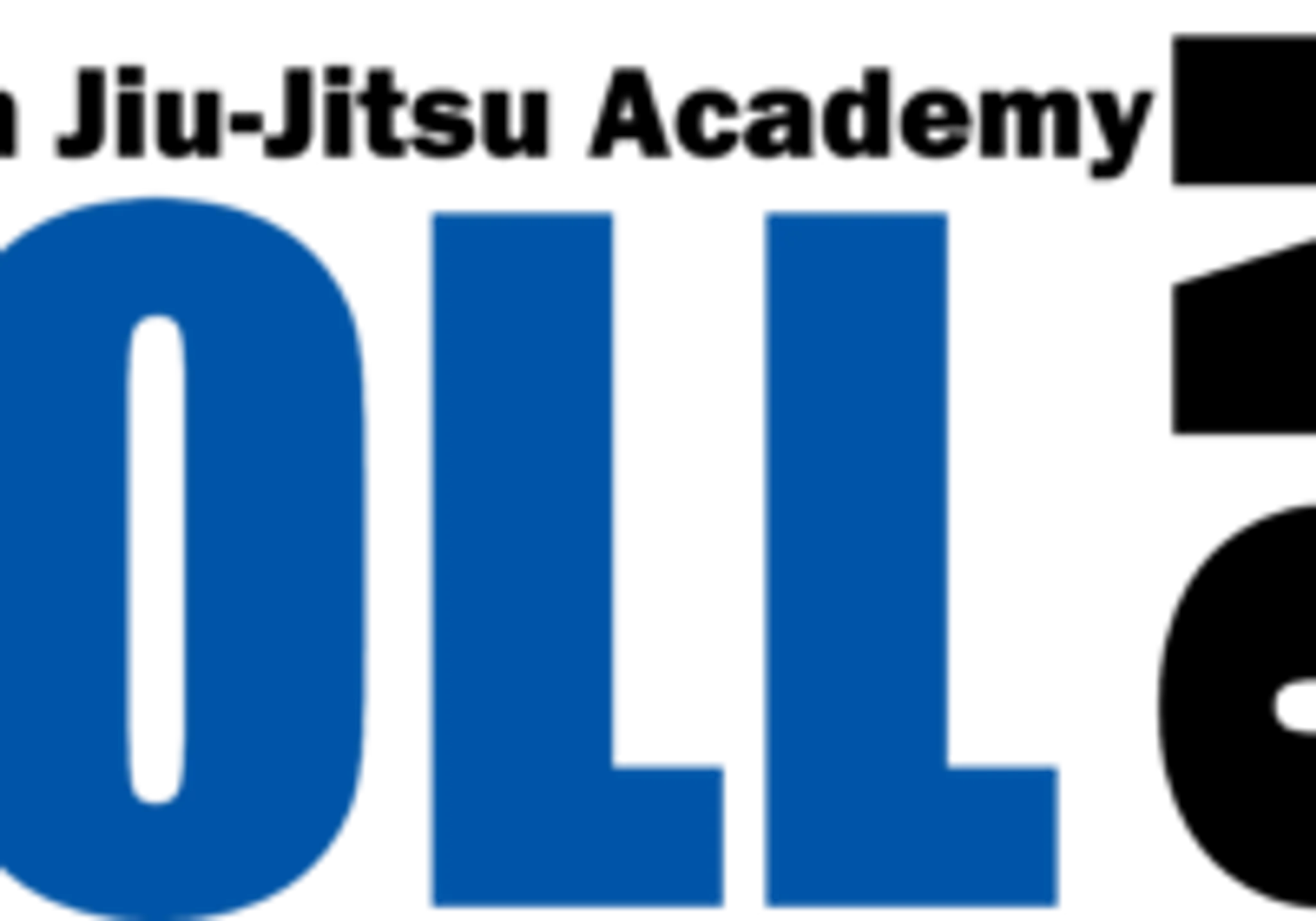 Roll On Brazilian Jiu Jitsu