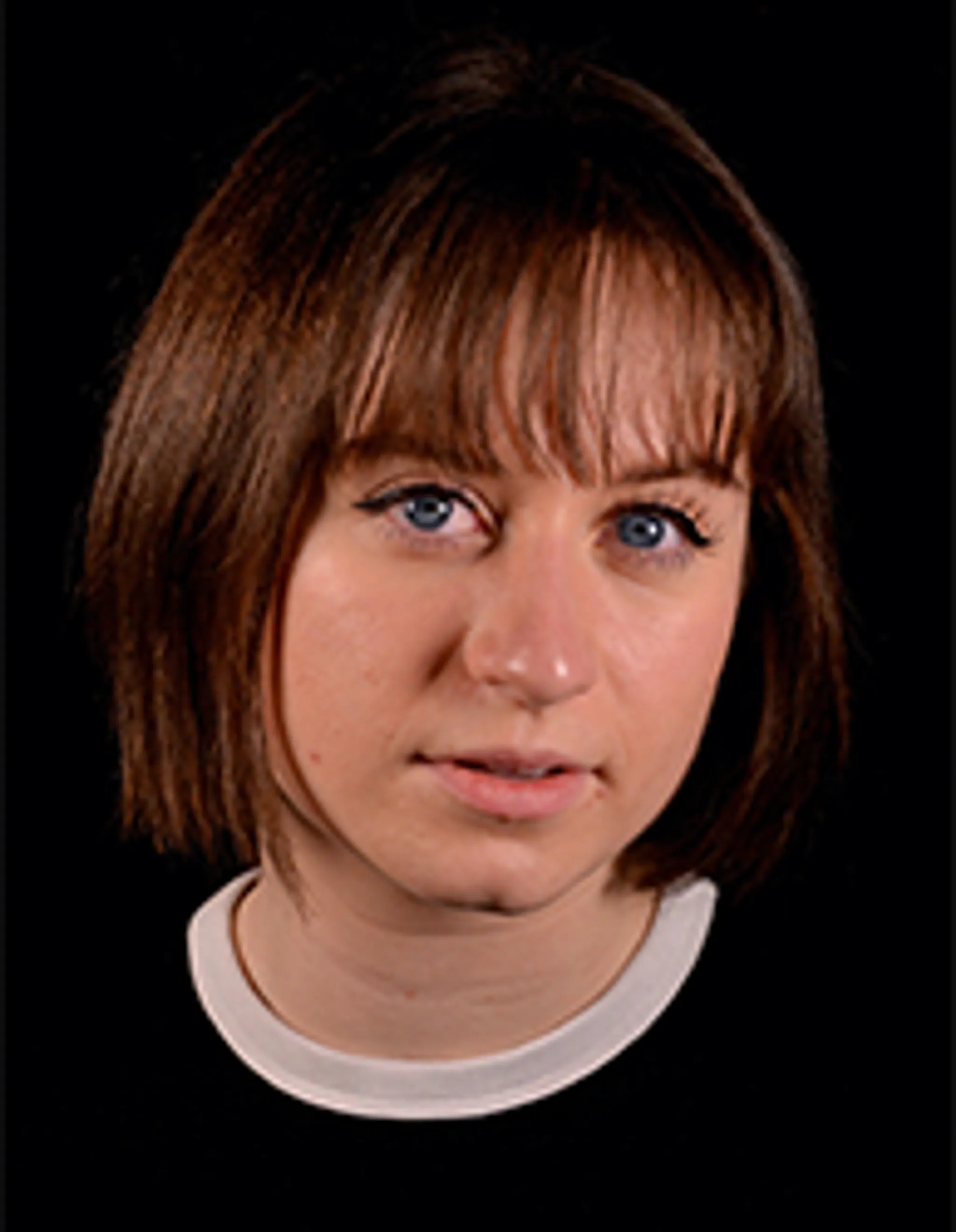 Youth Boxing & Agility Program