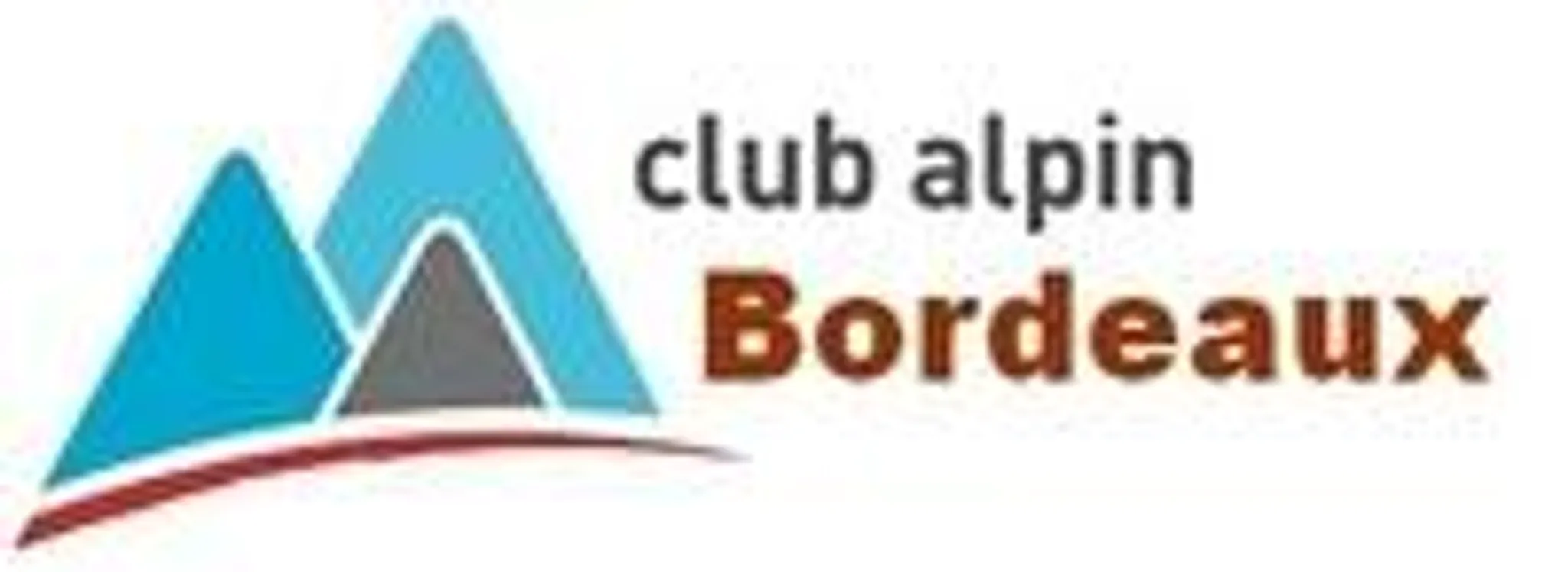 Club Alpin Français
