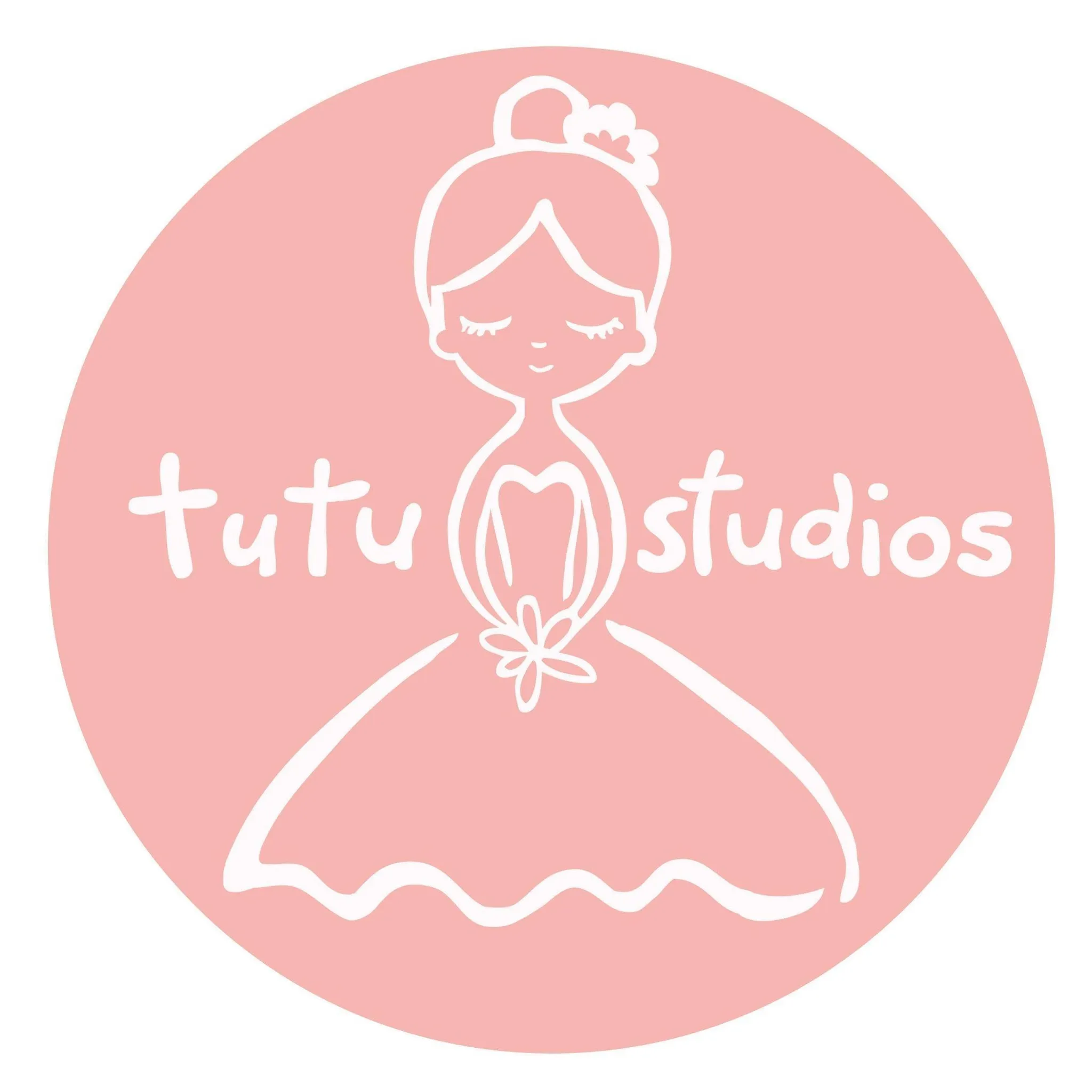 Tutu Studios