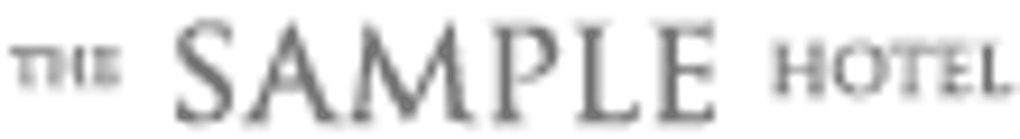 Mount Wolseley Hotel Spa & Golf Resort