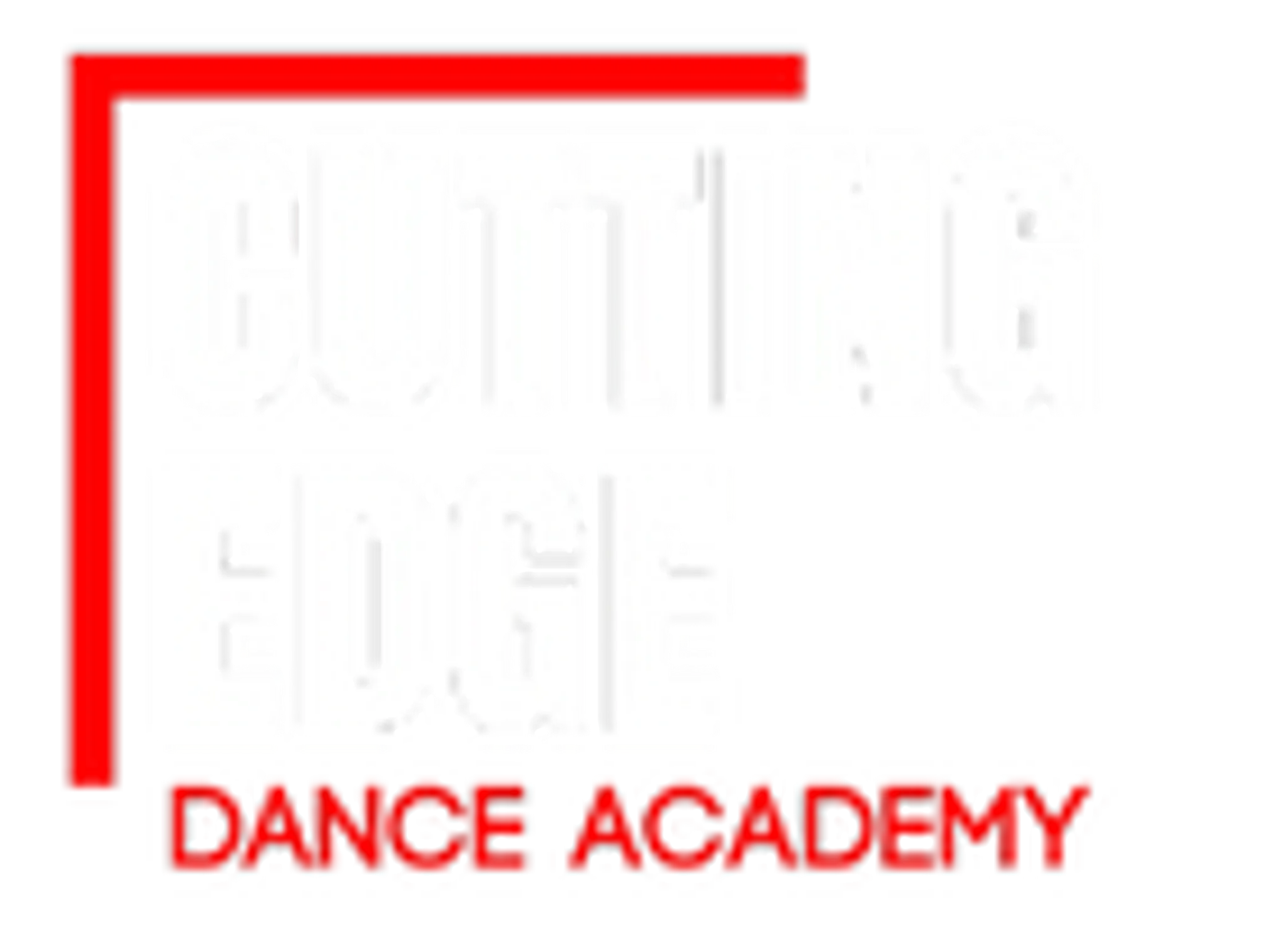 Cutting Edge Dance Academy Inc.