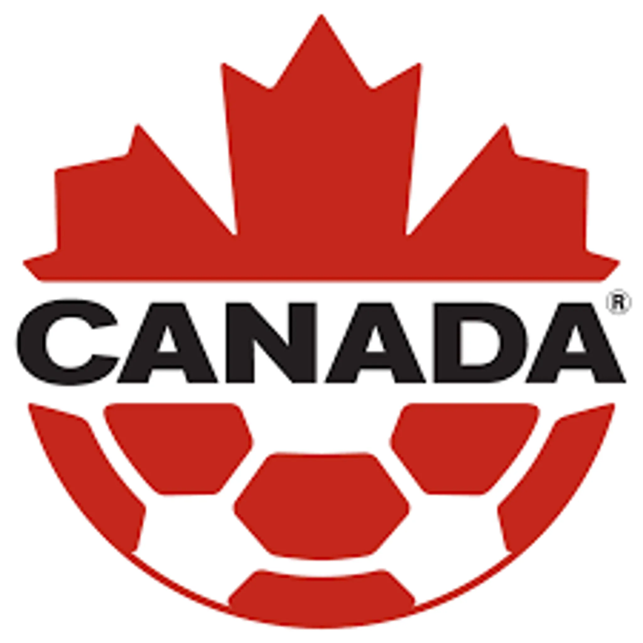 York Region Soccer Association