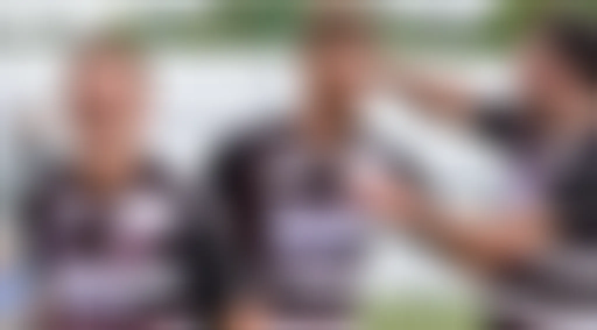 Ashfield Football Club