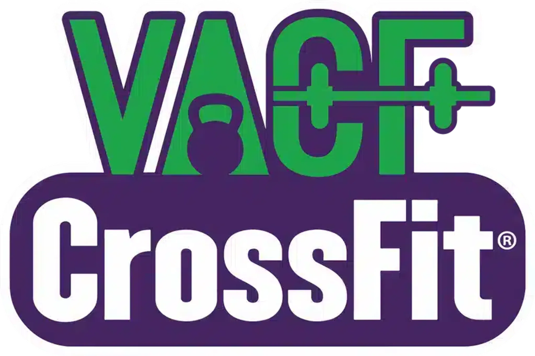 Valley Apex Training Grounds