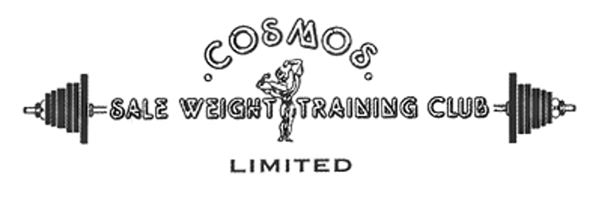 Sale Weight Training Club