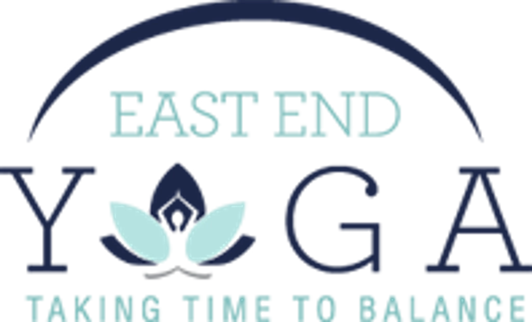 East End Yoga