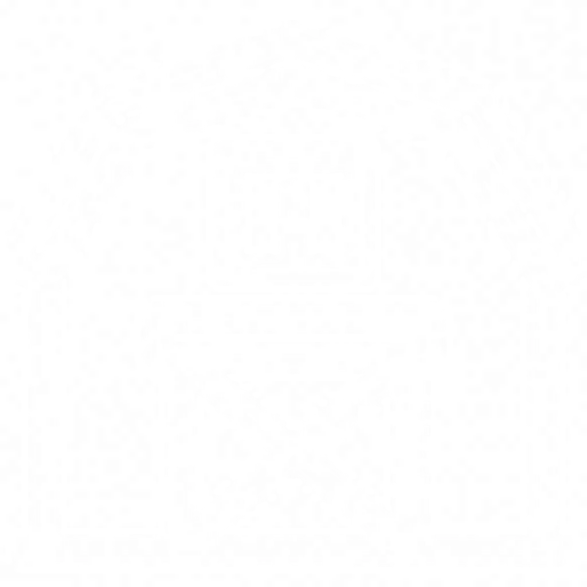 Kingsfield Golf & Leisure