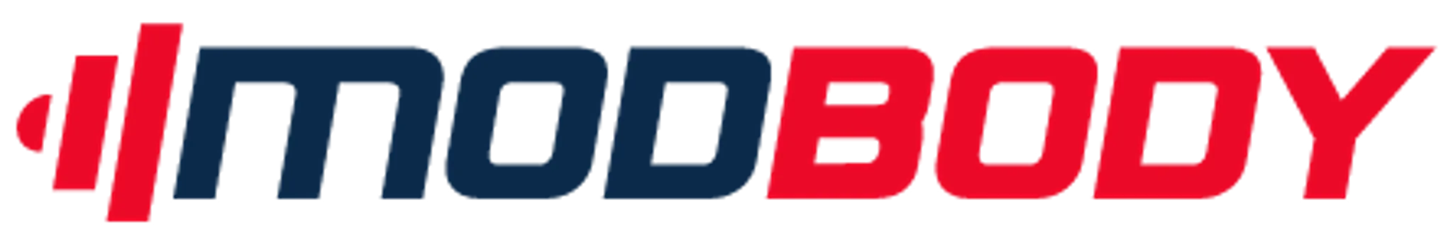 The Gym In The North BootCamp