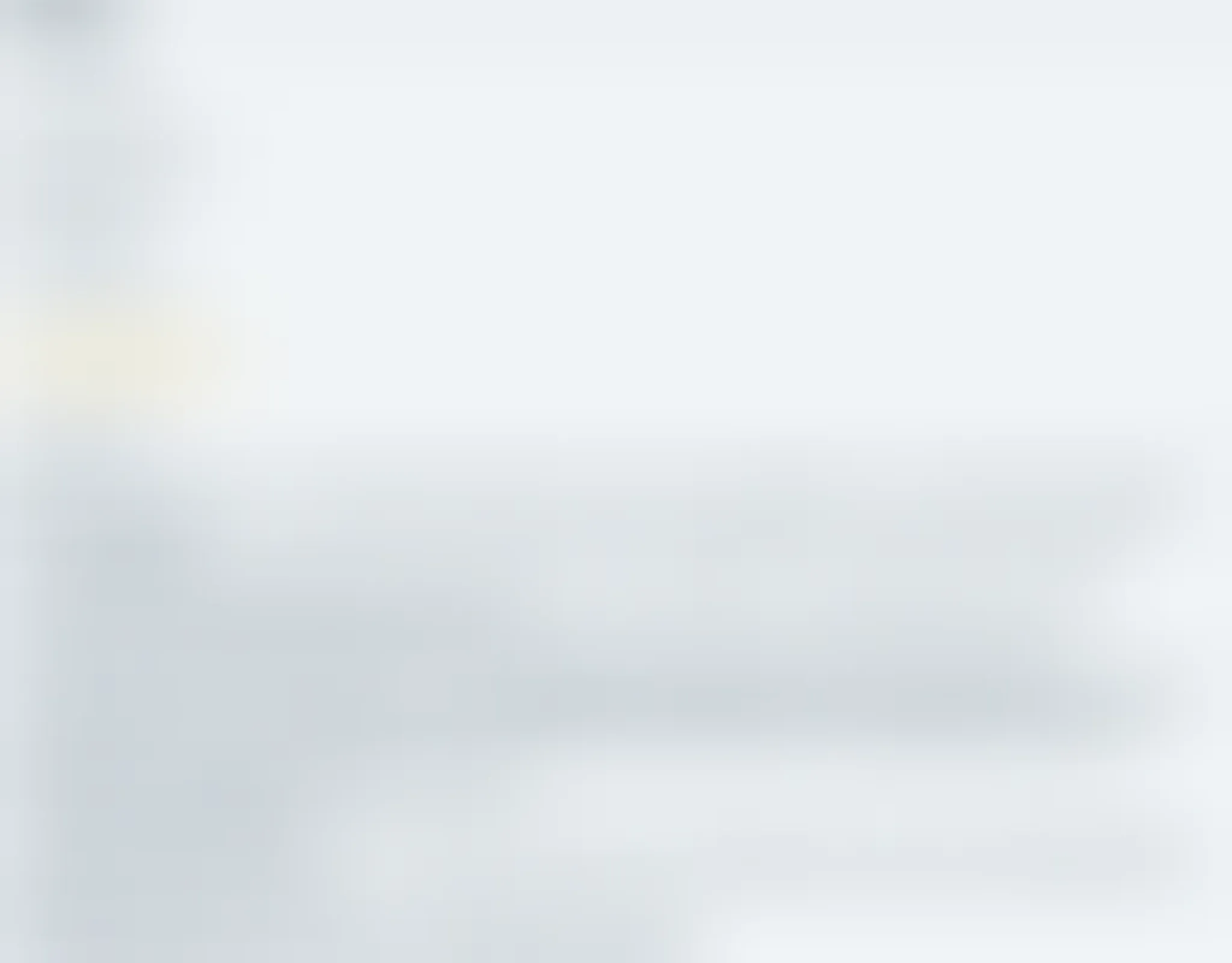 Christine MONTAUD - Hypnose | Coaching | Méditation - Toulouse 31