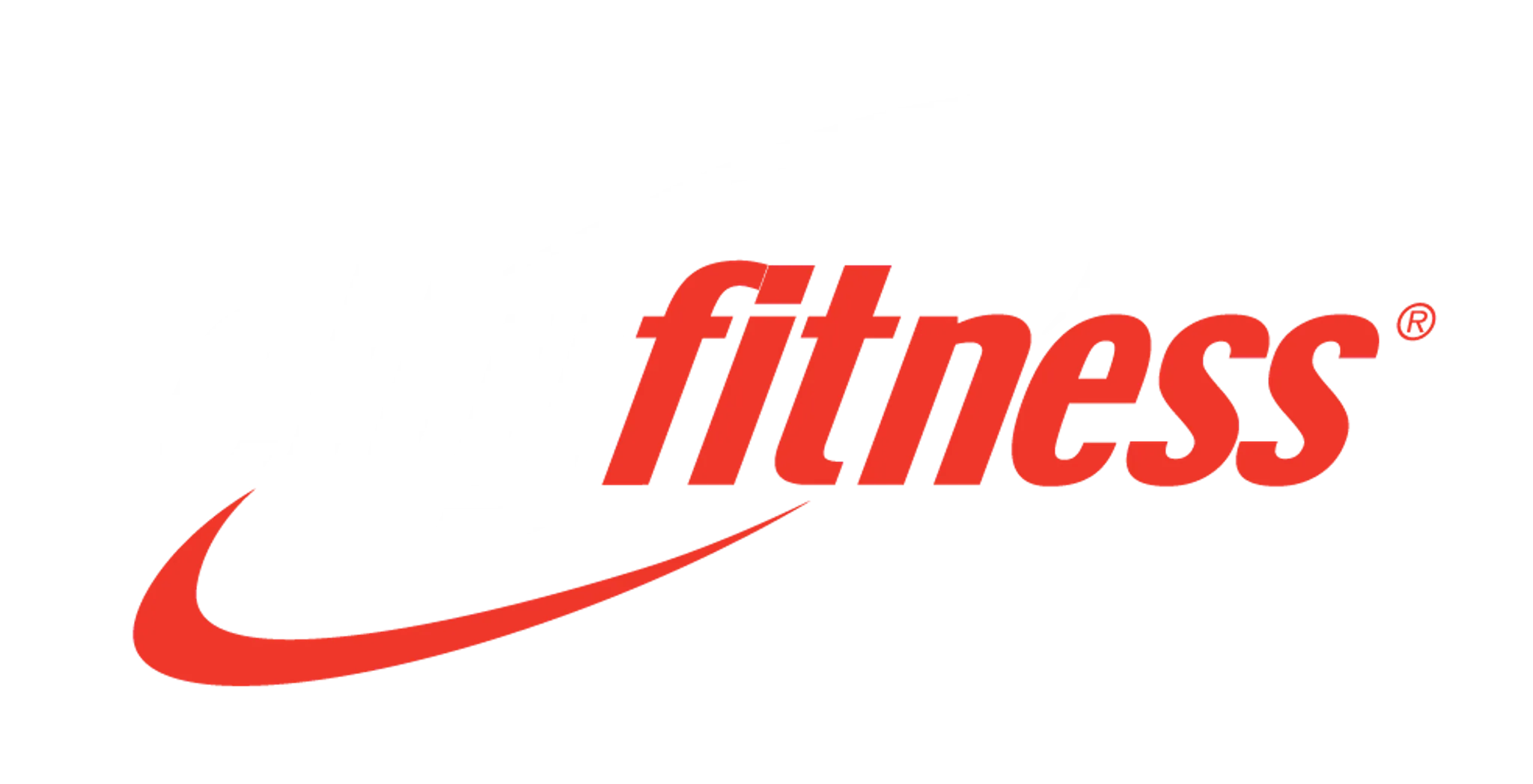CityFitness Albany