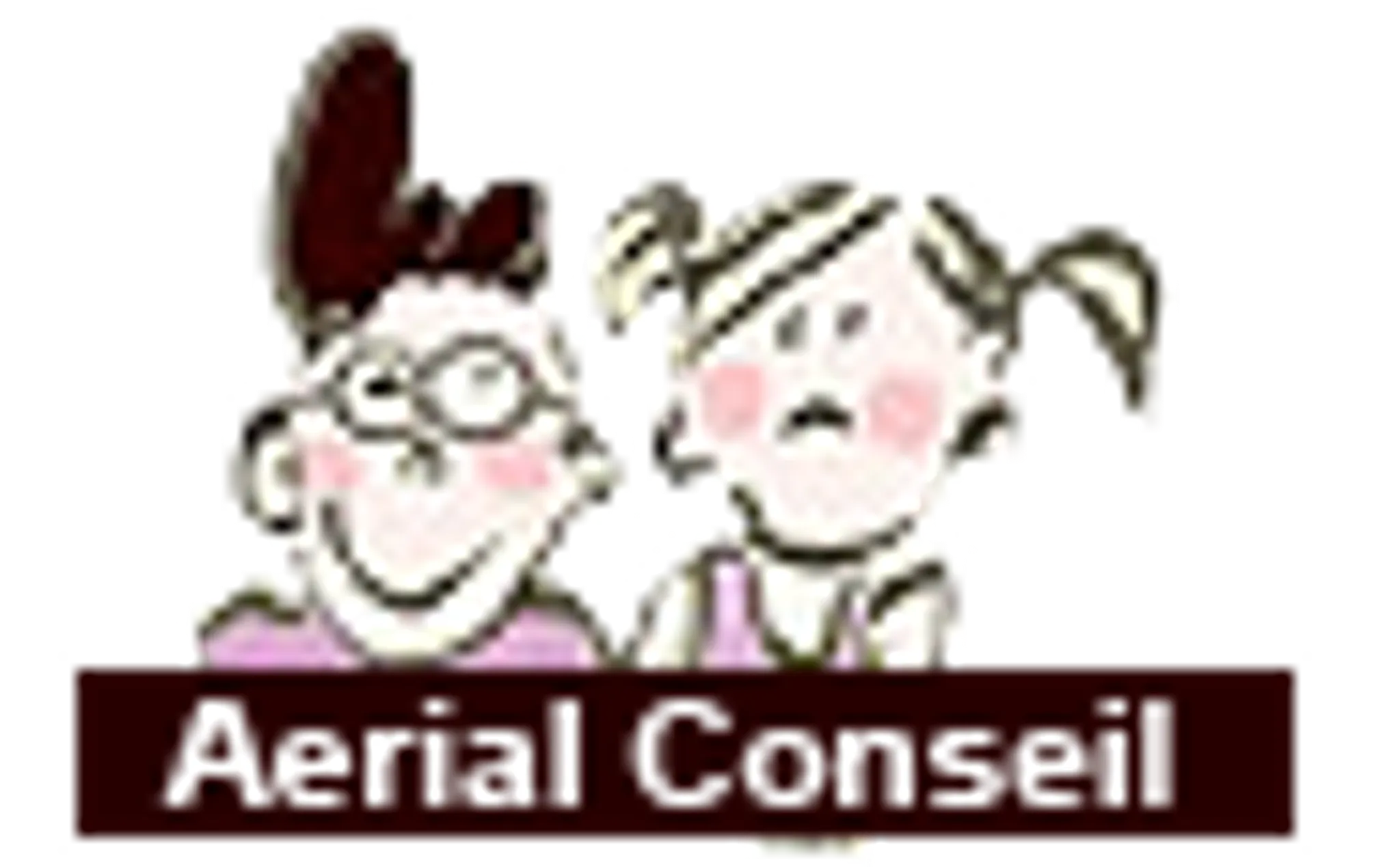 Reflexology Plantaire Vendée Carine Auxire