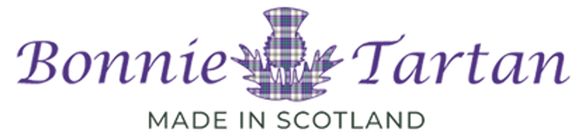 Beaumont School Of Highland Dance