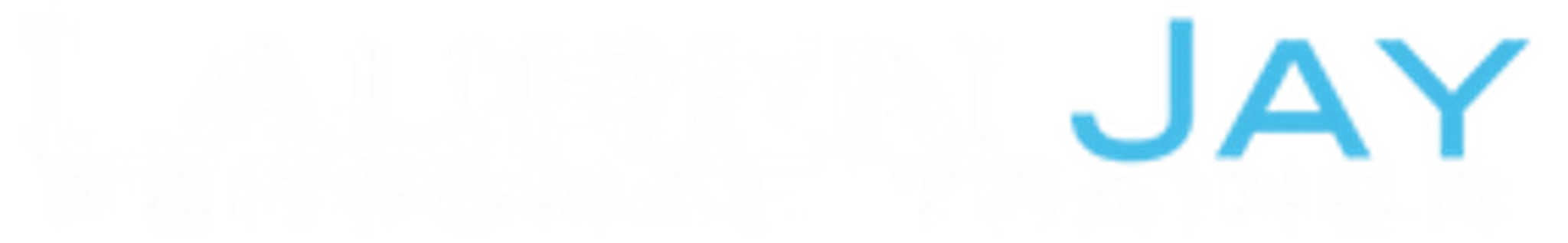 LaurenJay Personal Trainer