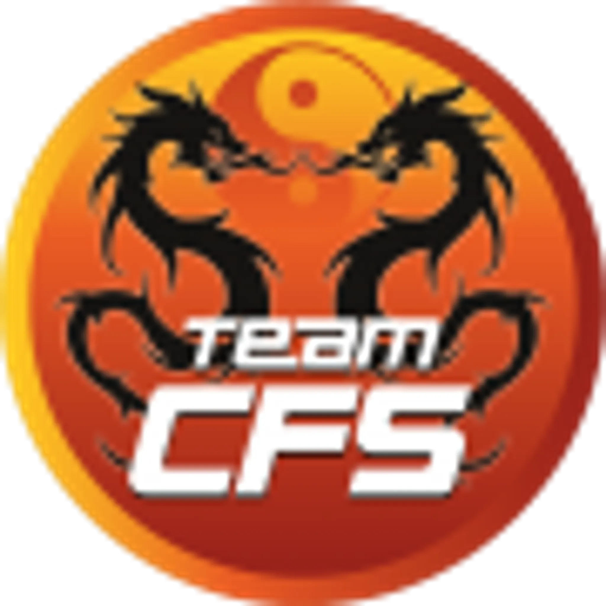 Customised Fitness Solutions Training Centre and Gym