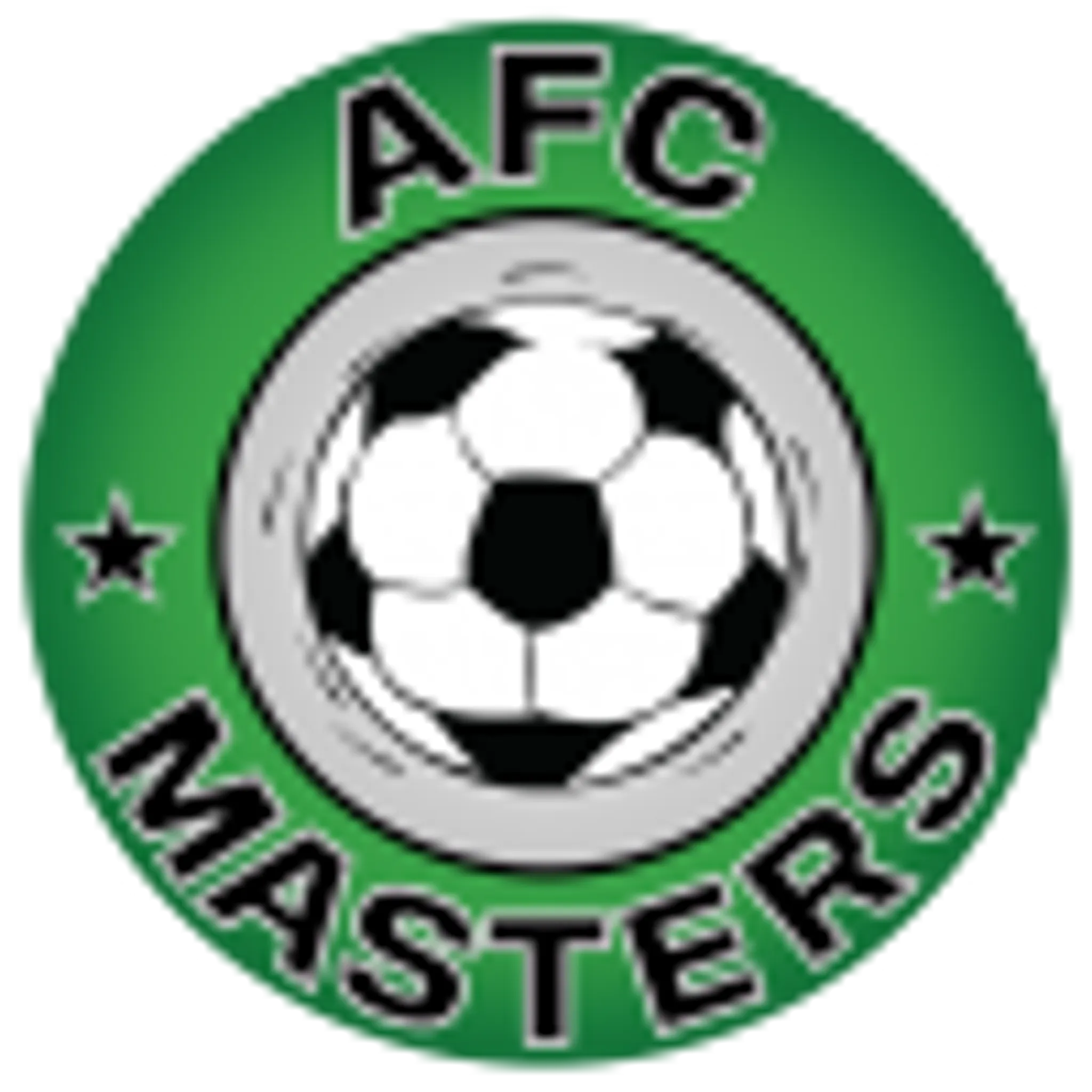 AFC Masters Football Club