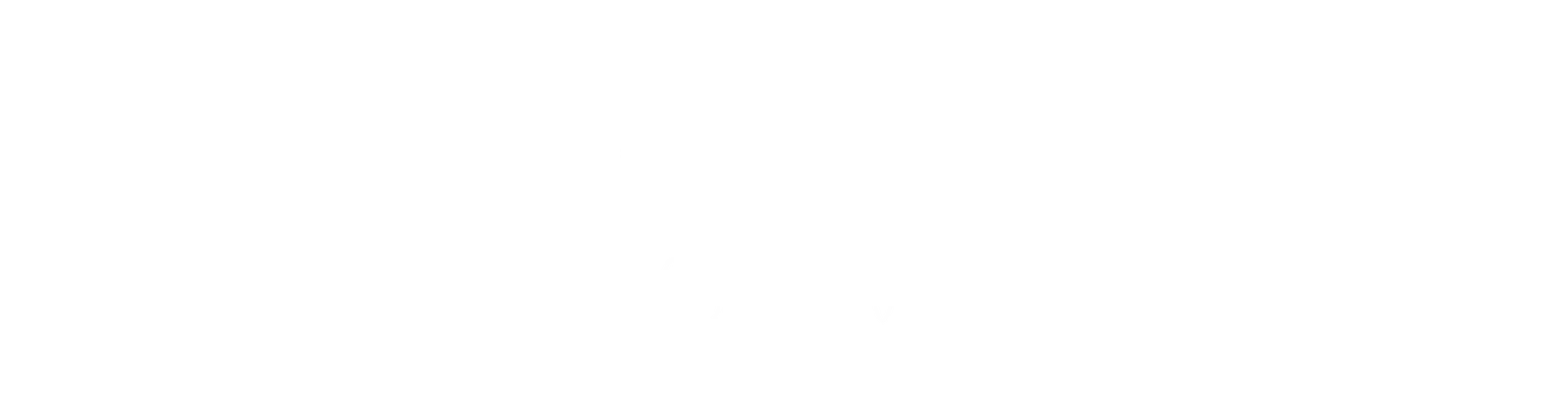 TheFitnessGuru.London