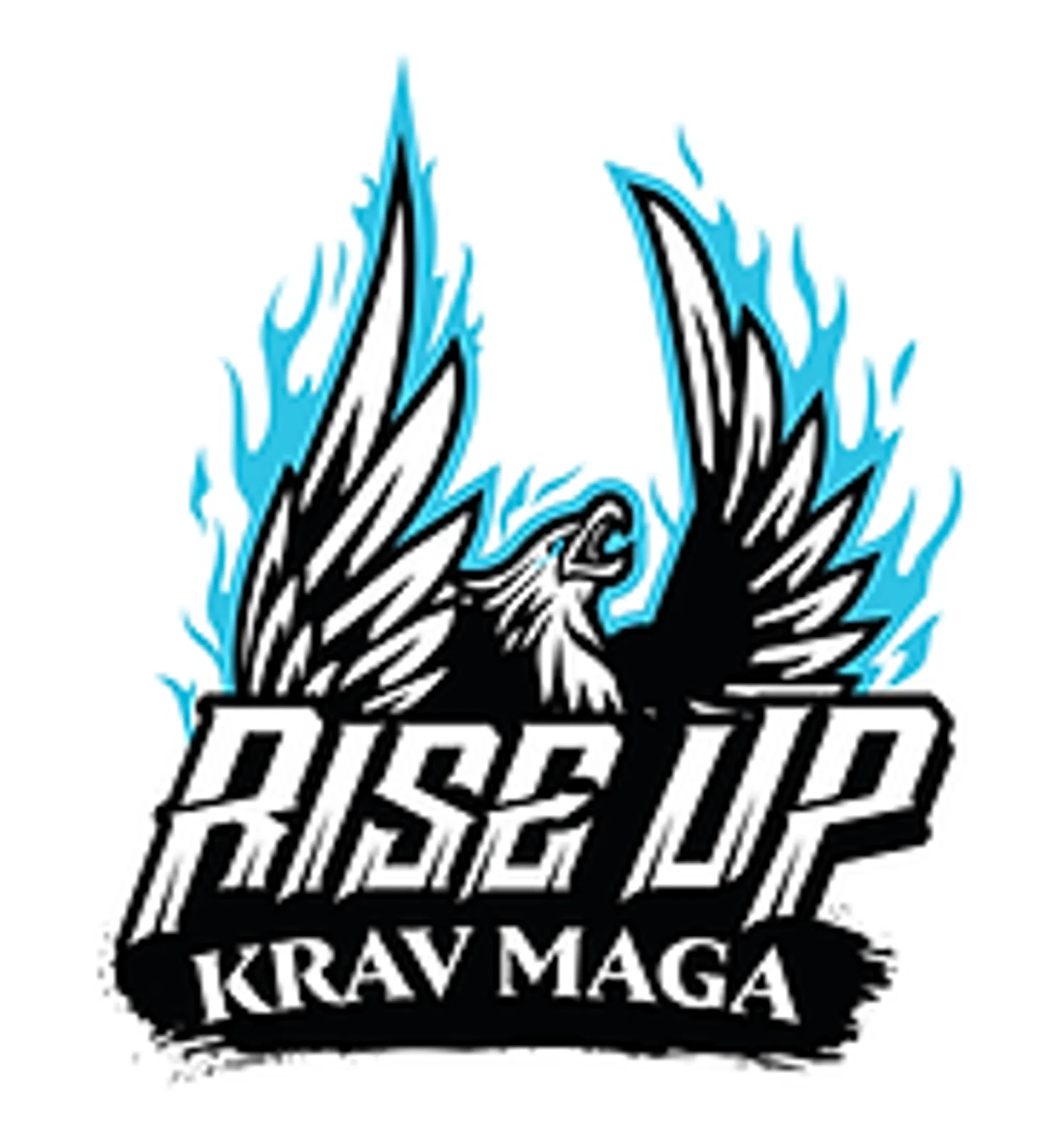 Rise Up Krav Maga