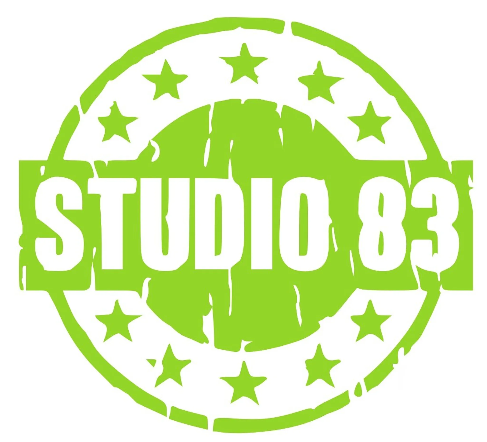 Studio 83 Fitness
