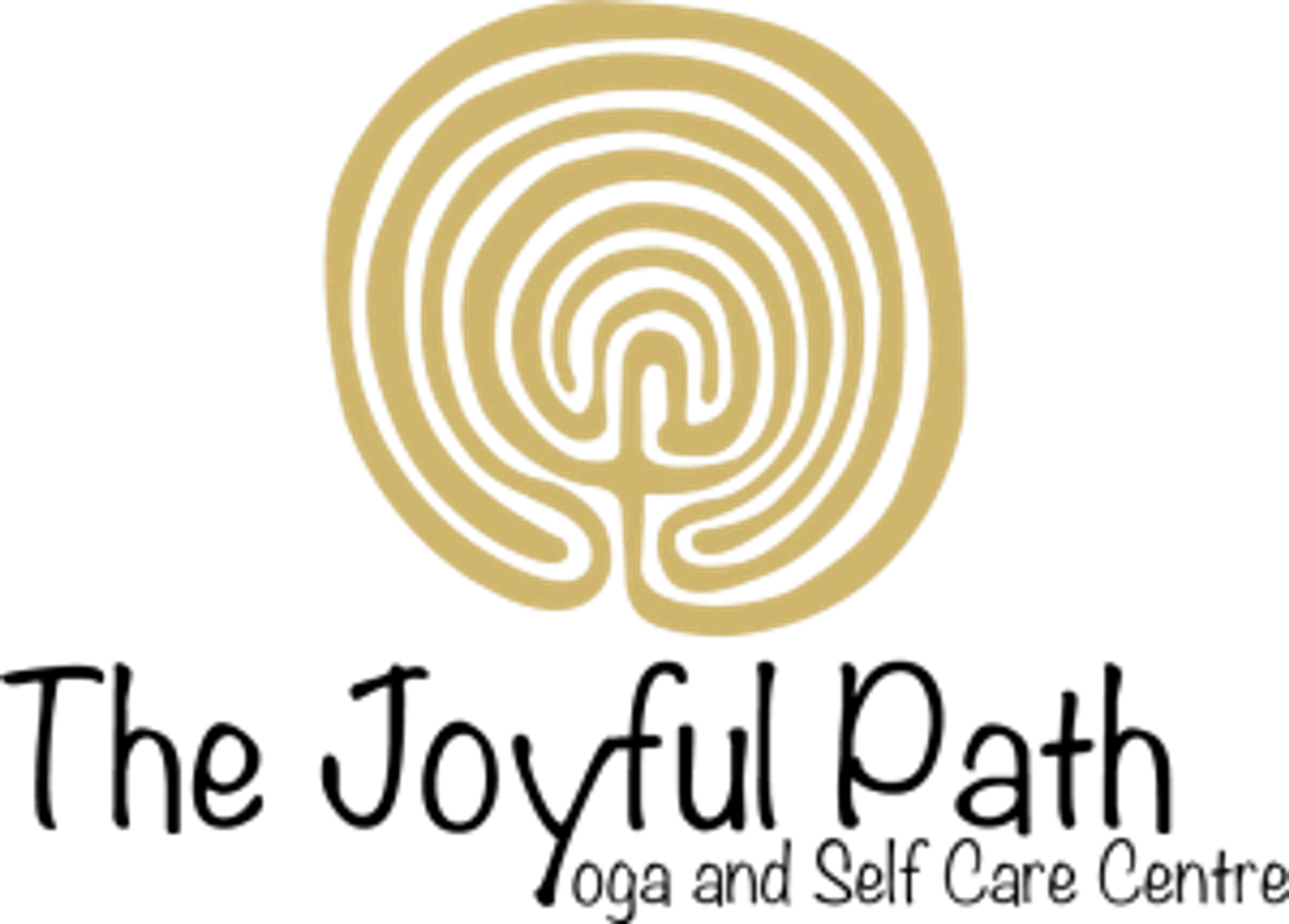 The Joyful Path - Yoga and Self Care