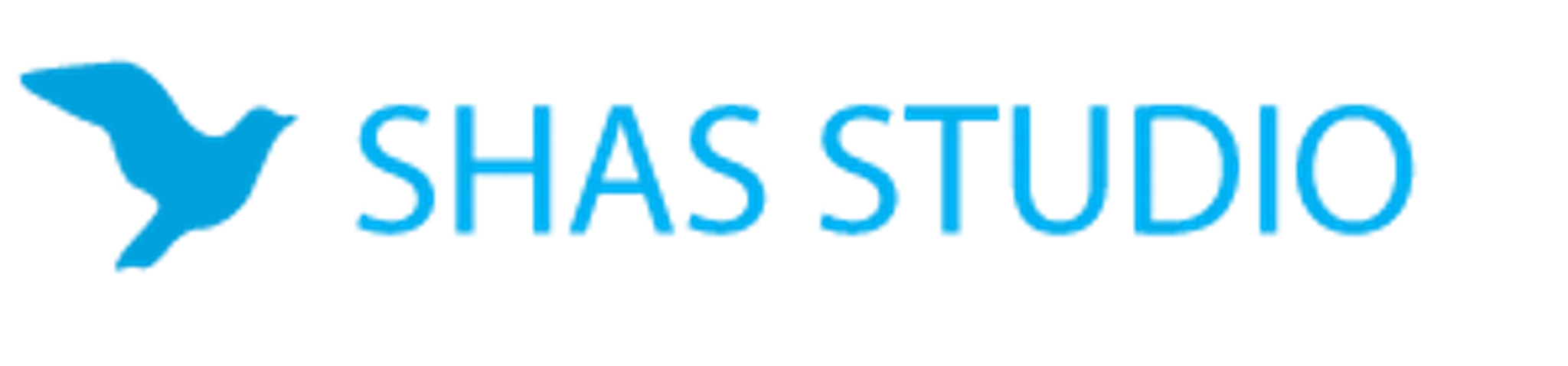 Shs Studio - Osteopathy | Yoga & Pilates | Holistic Nutrition