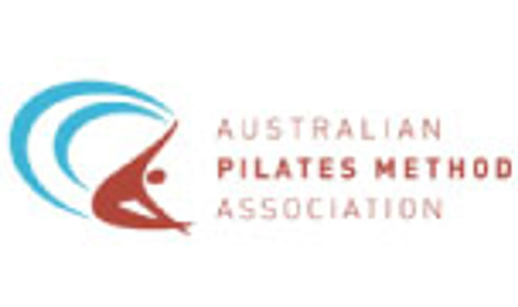 Revolution Pilates Studio