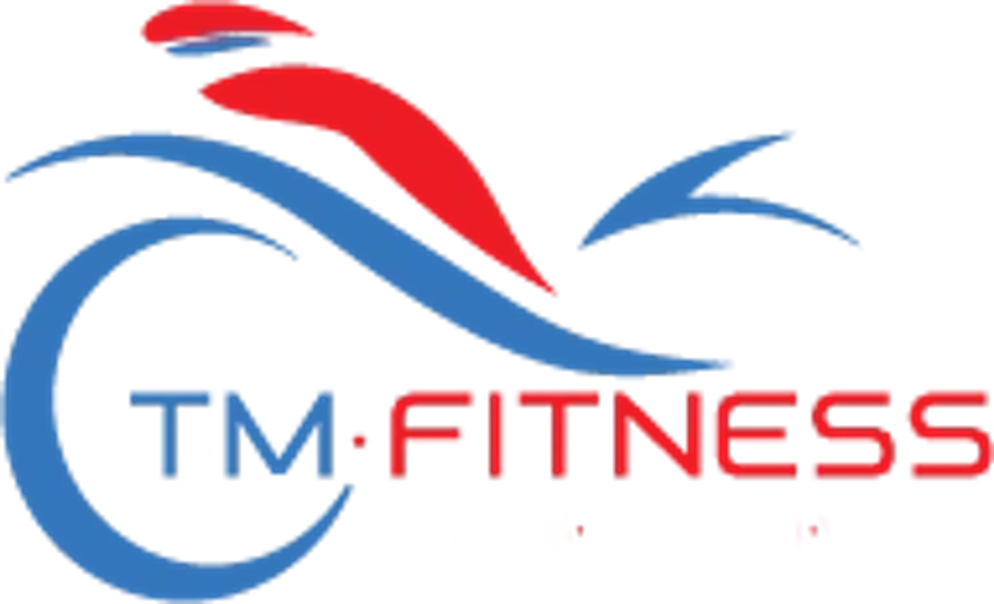 TM Fitness, Hitchin