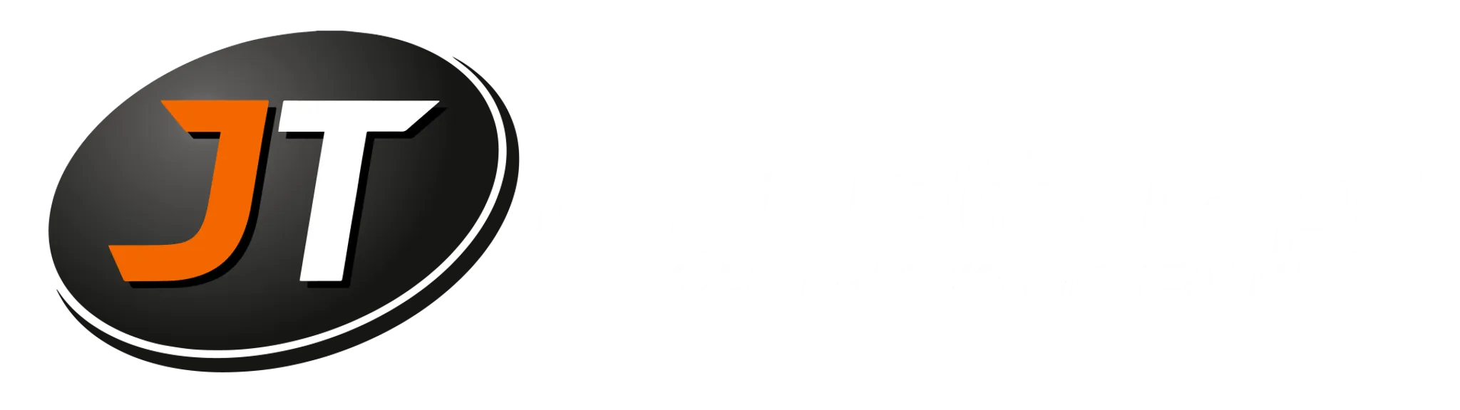 JT Physiotherapy and Reformer Pilates clinic