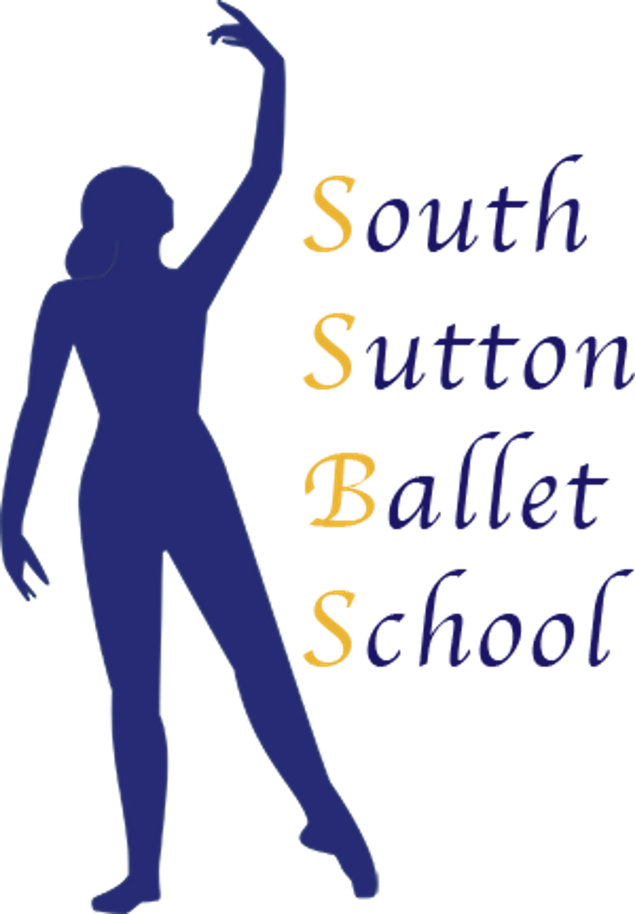 South Sutton Ballet School