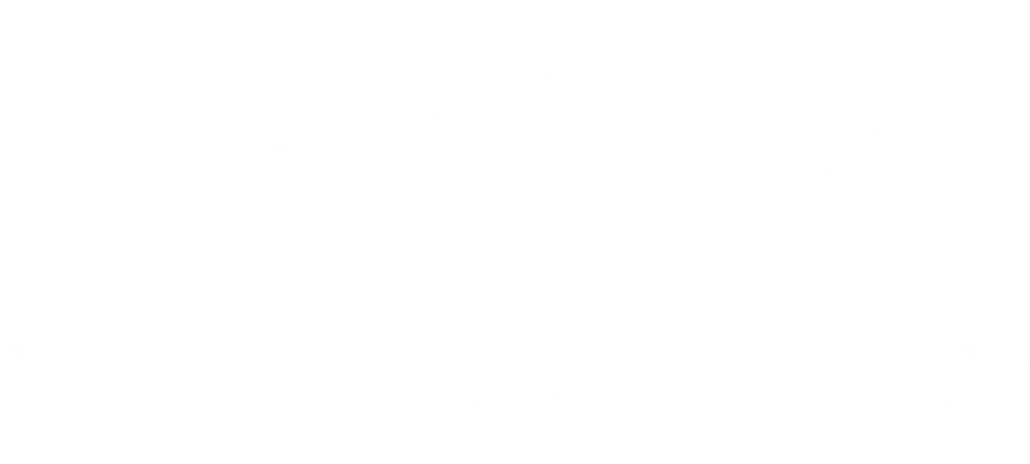 Rocky Mountain Ring at Spruce Meadows