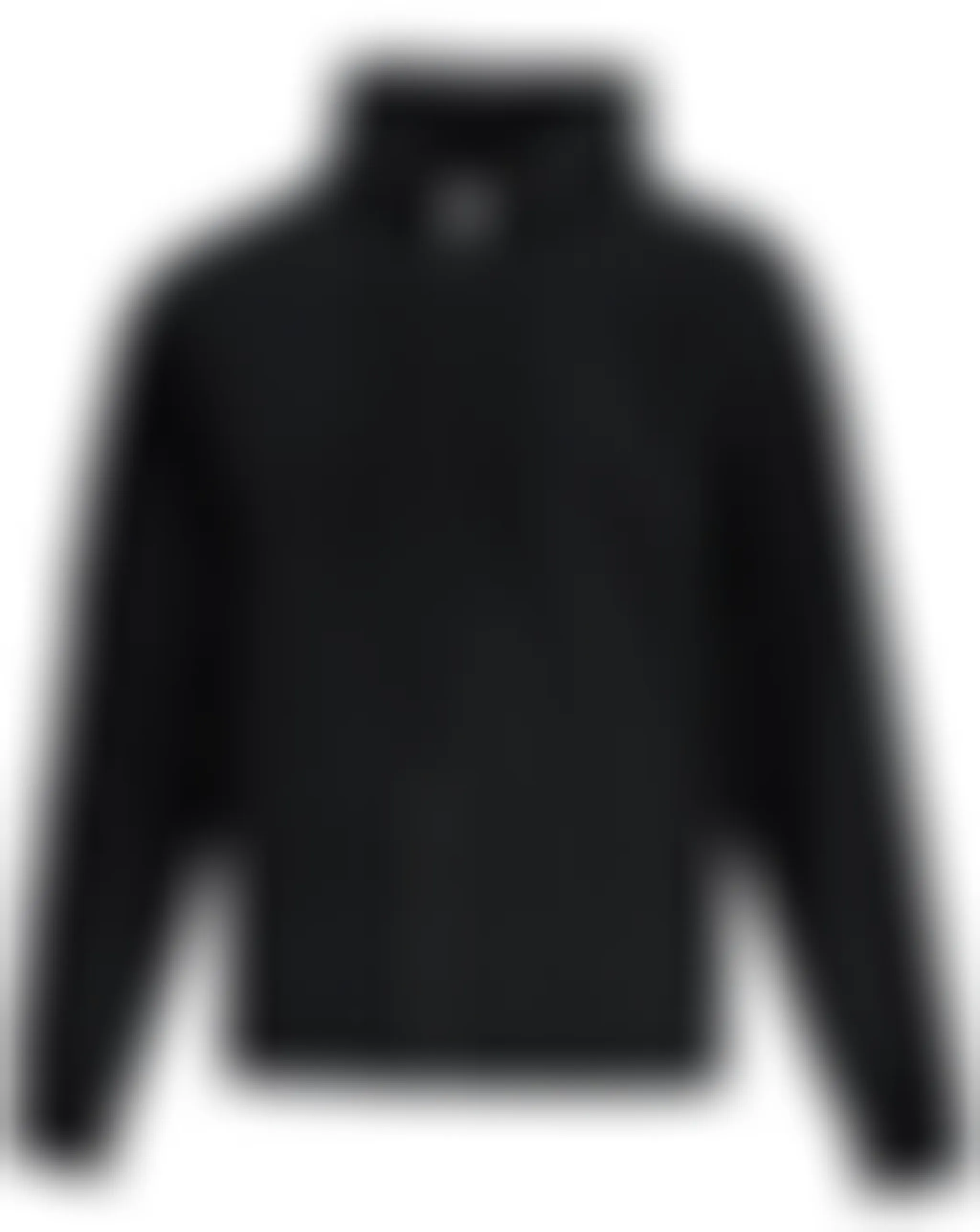 Ballet School Martine Laplante