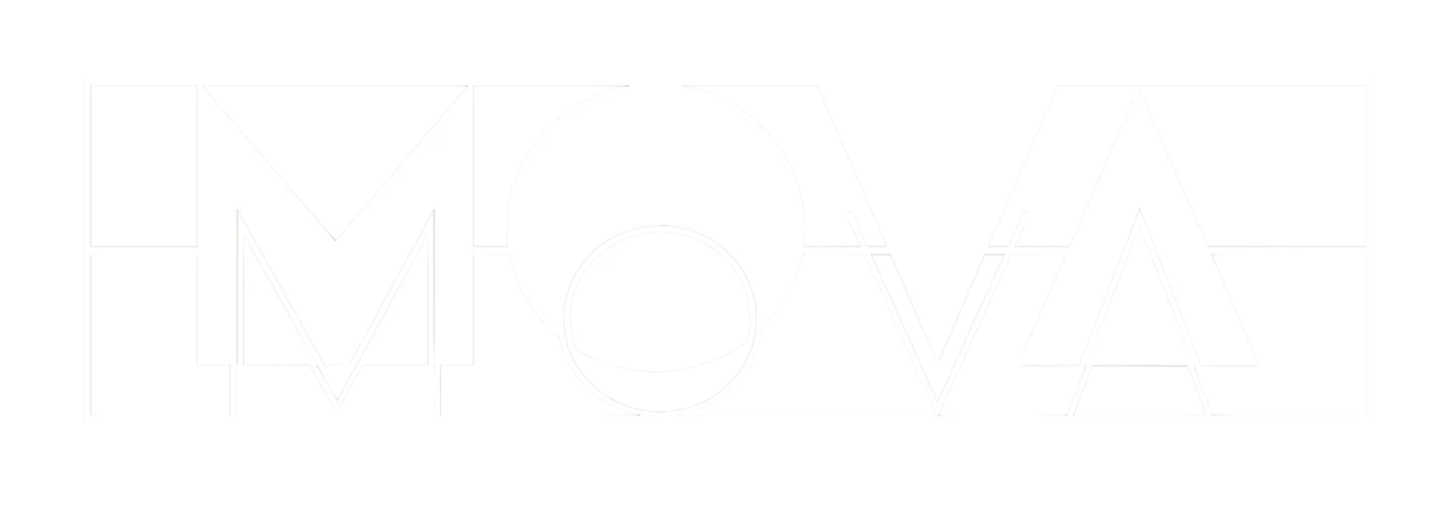 Mova Yoga Collective