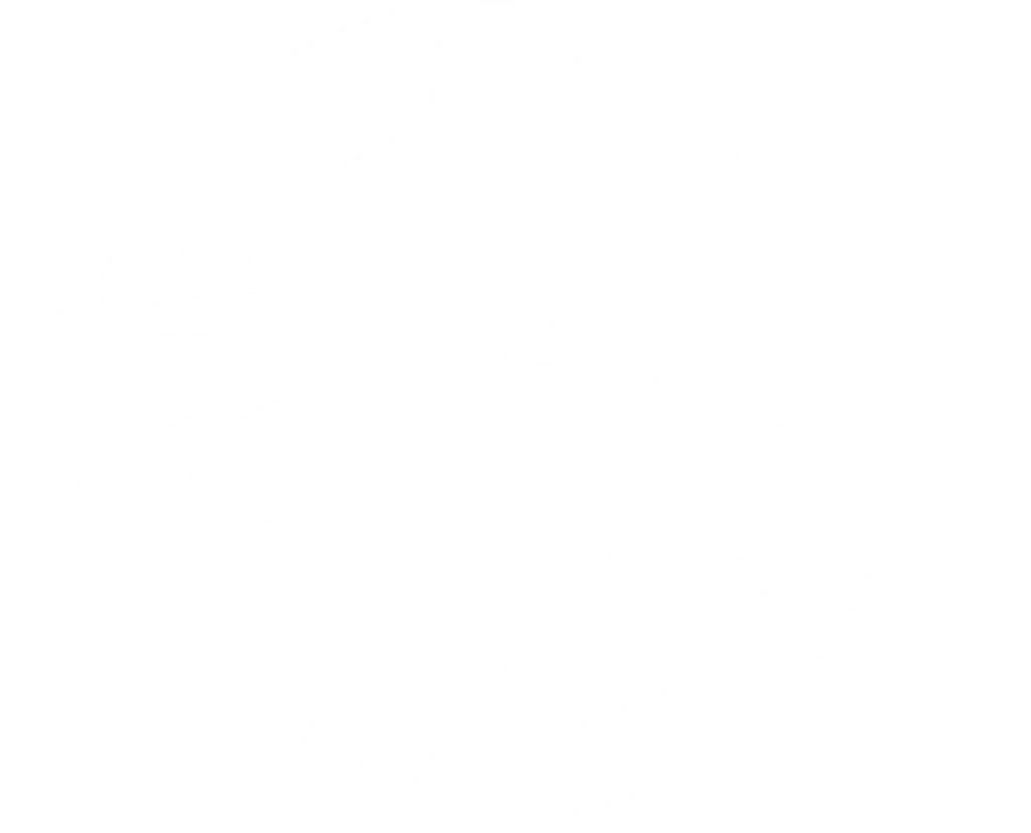 Trans Wales Trails Horse Riding