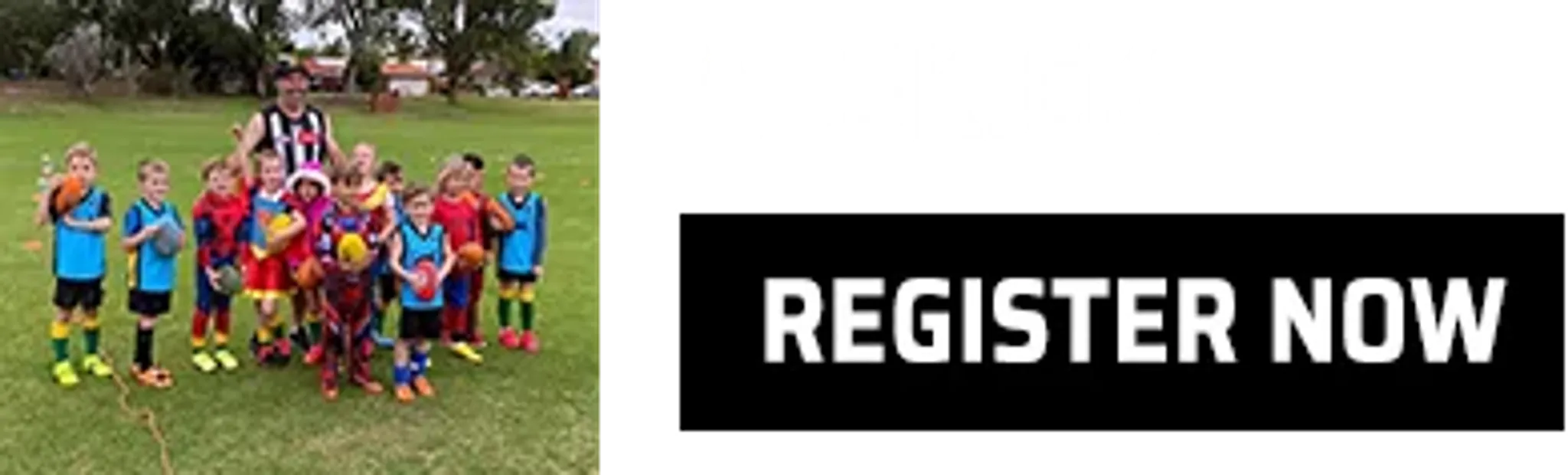 Auskick