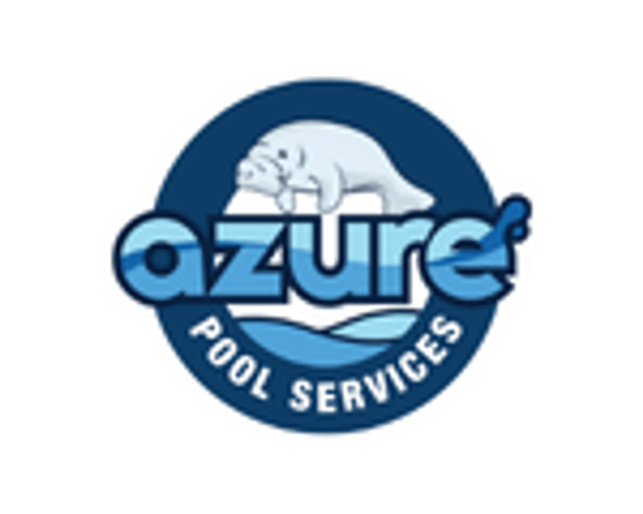 Azure Pool Services