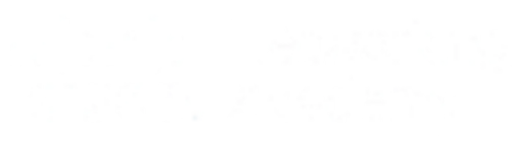 Royal Borough of Greenwich Equestrian Centre