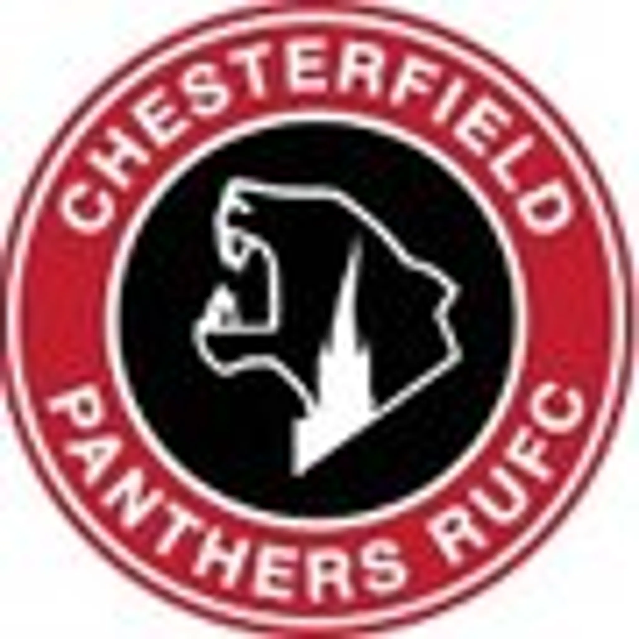 Chesterfield Panthers R U F C