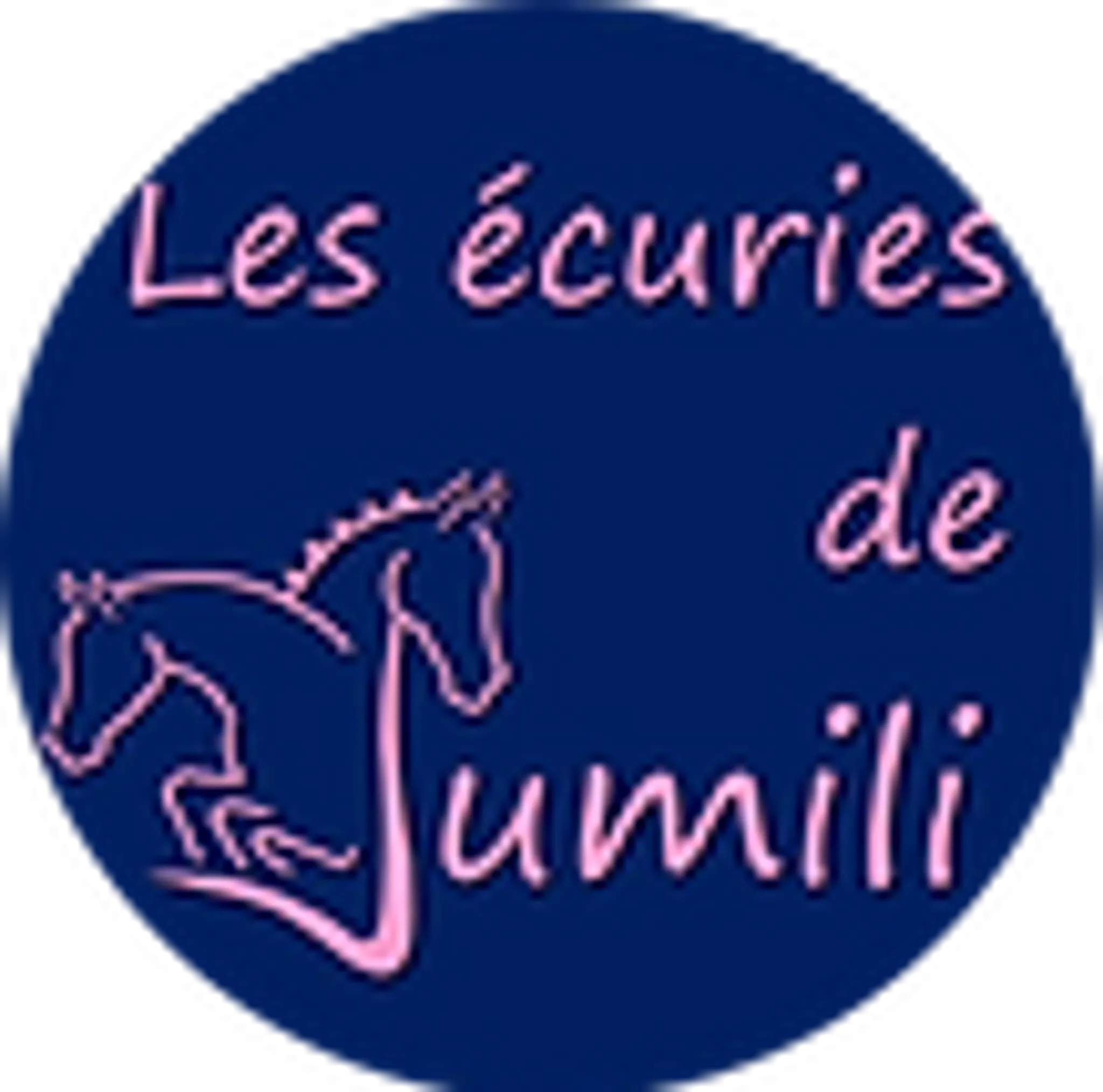 Les Écuries de Jumili