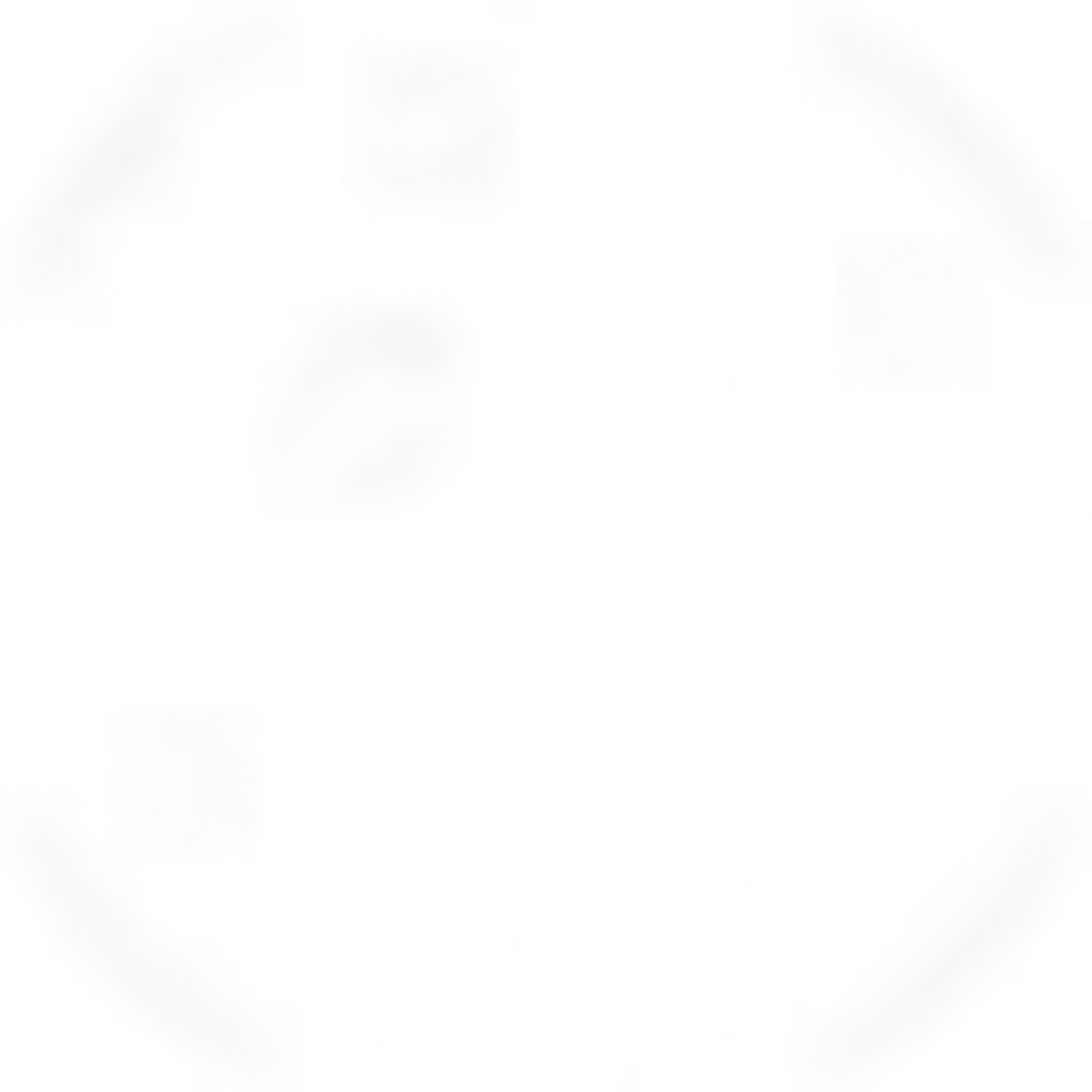 Children's Martial Arts Cheltenham