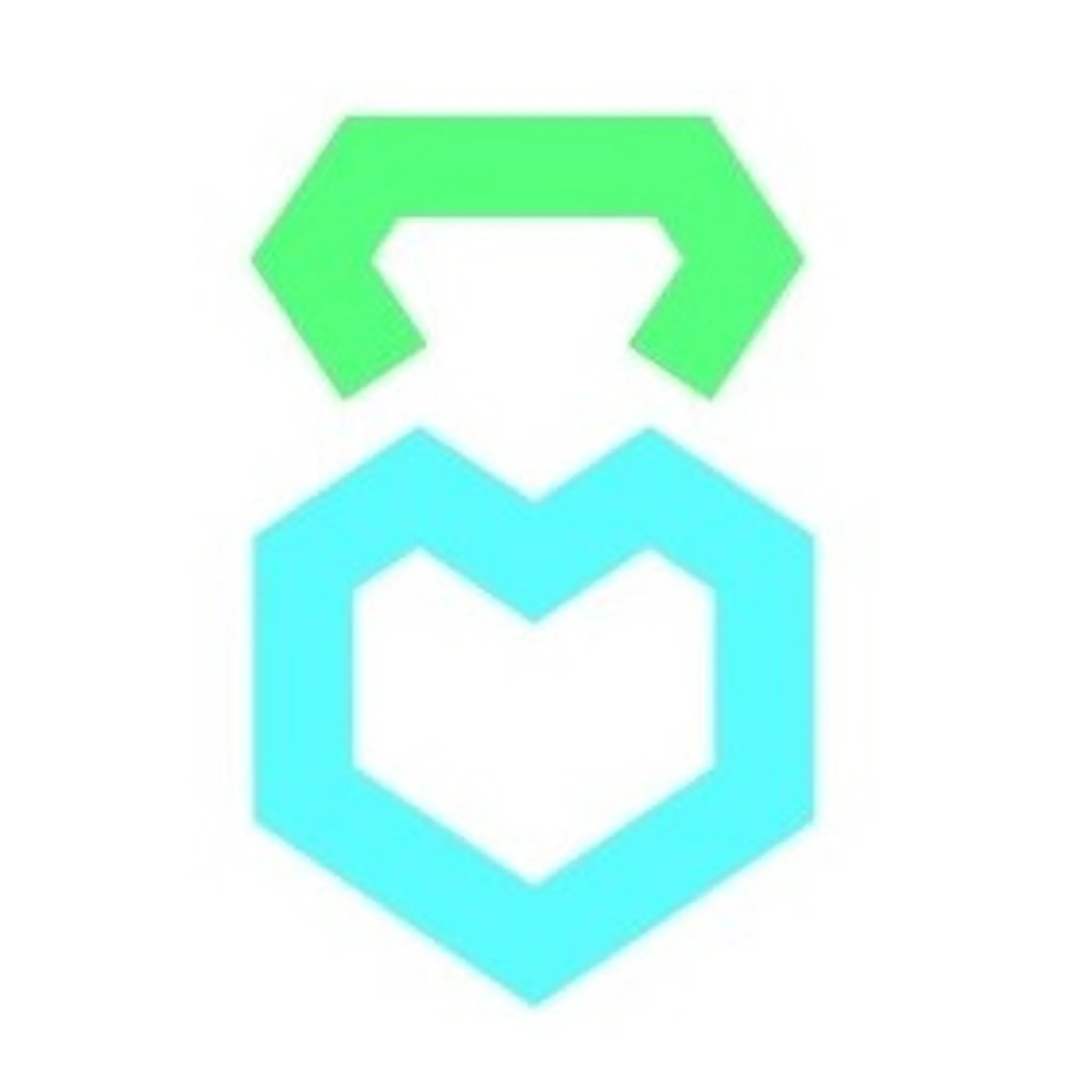 Diverse Personal Training