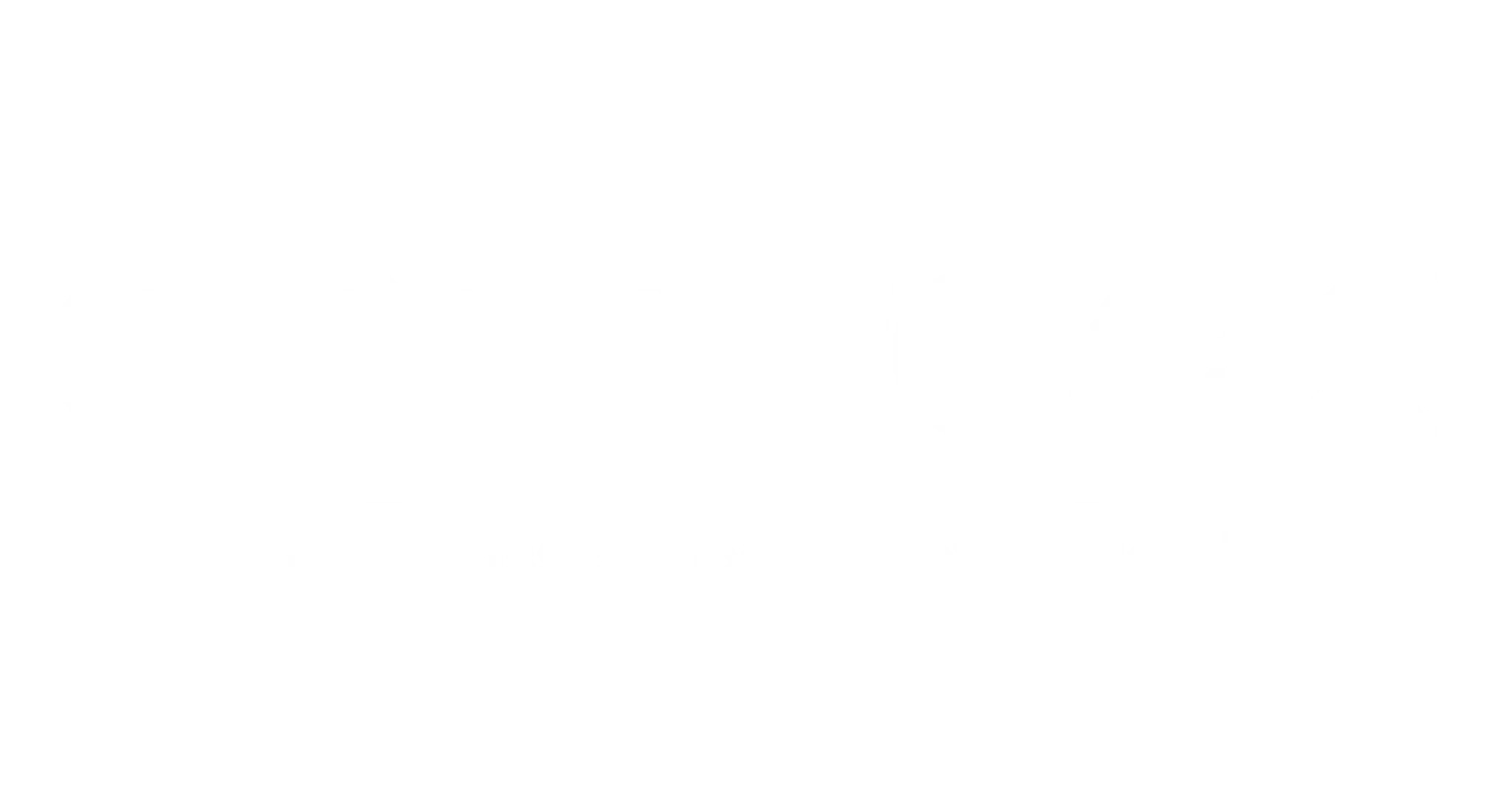 Amarock