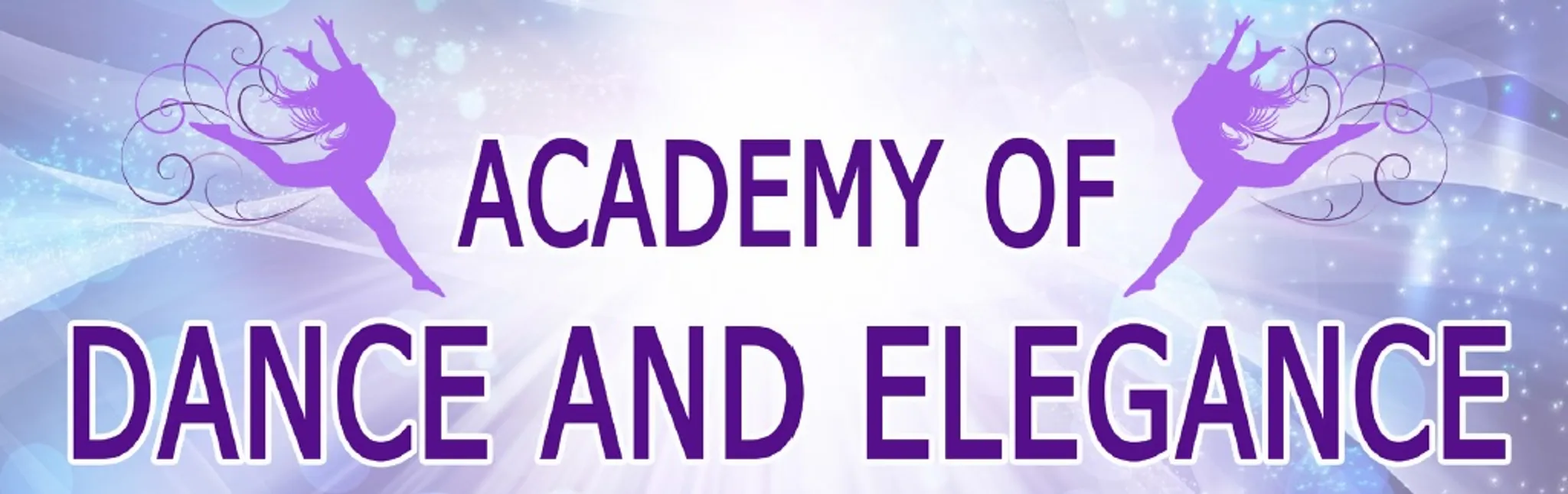 Academy of Dance & Elegance
