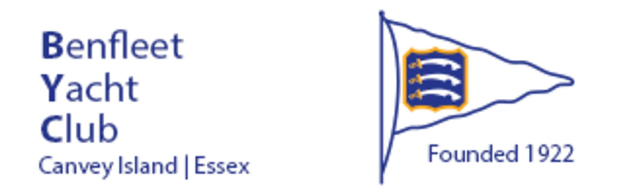 Benfleet Yacht Club