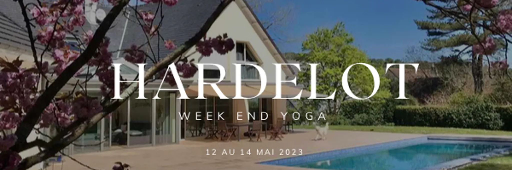 Fanny Bomy Osteopath D.o.