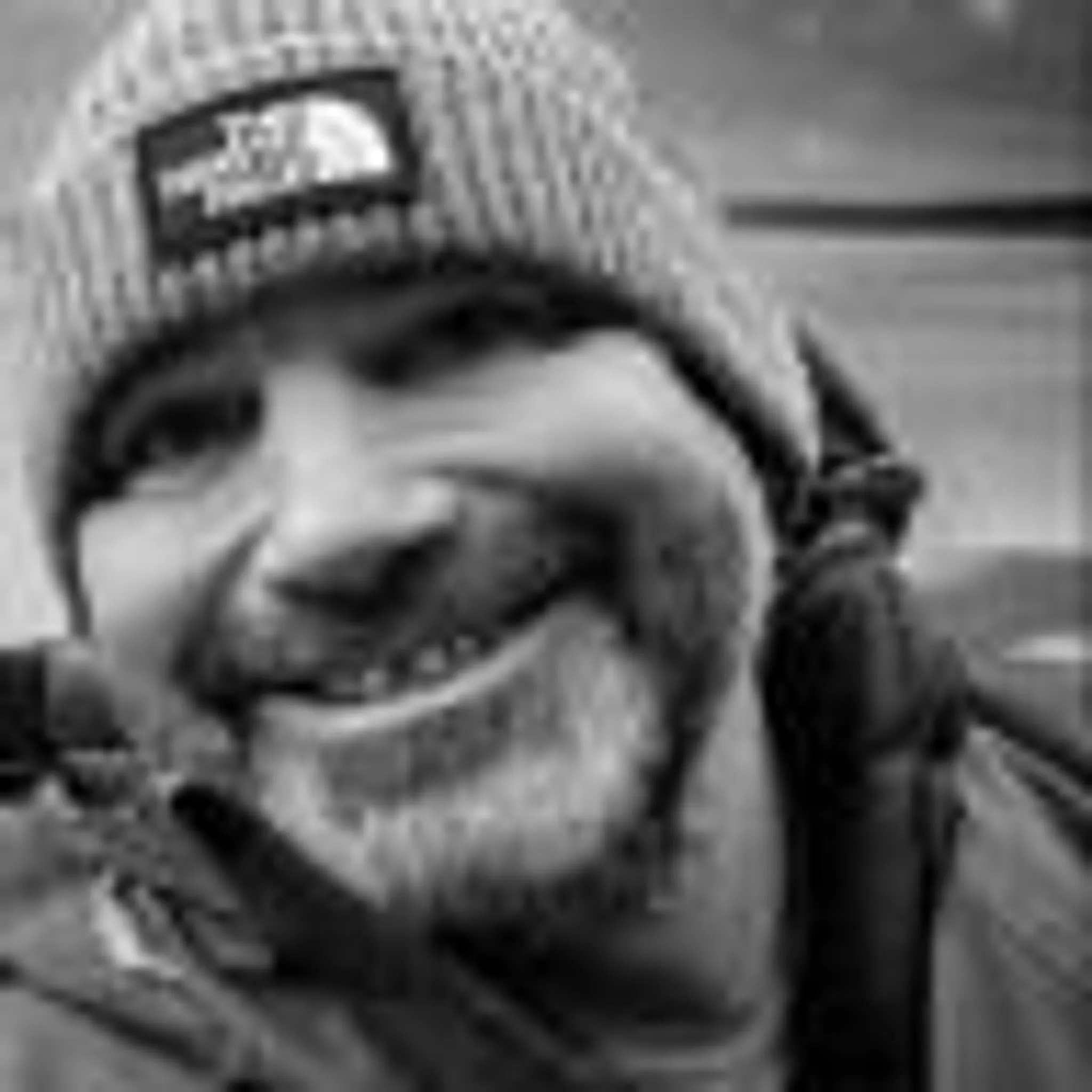 Porthtowan Tidal Pool/Rockpool