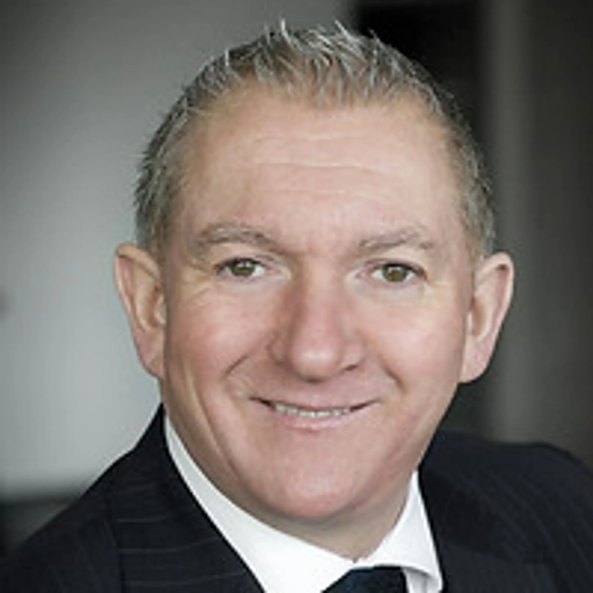 Weaver Sailing and Ski Club