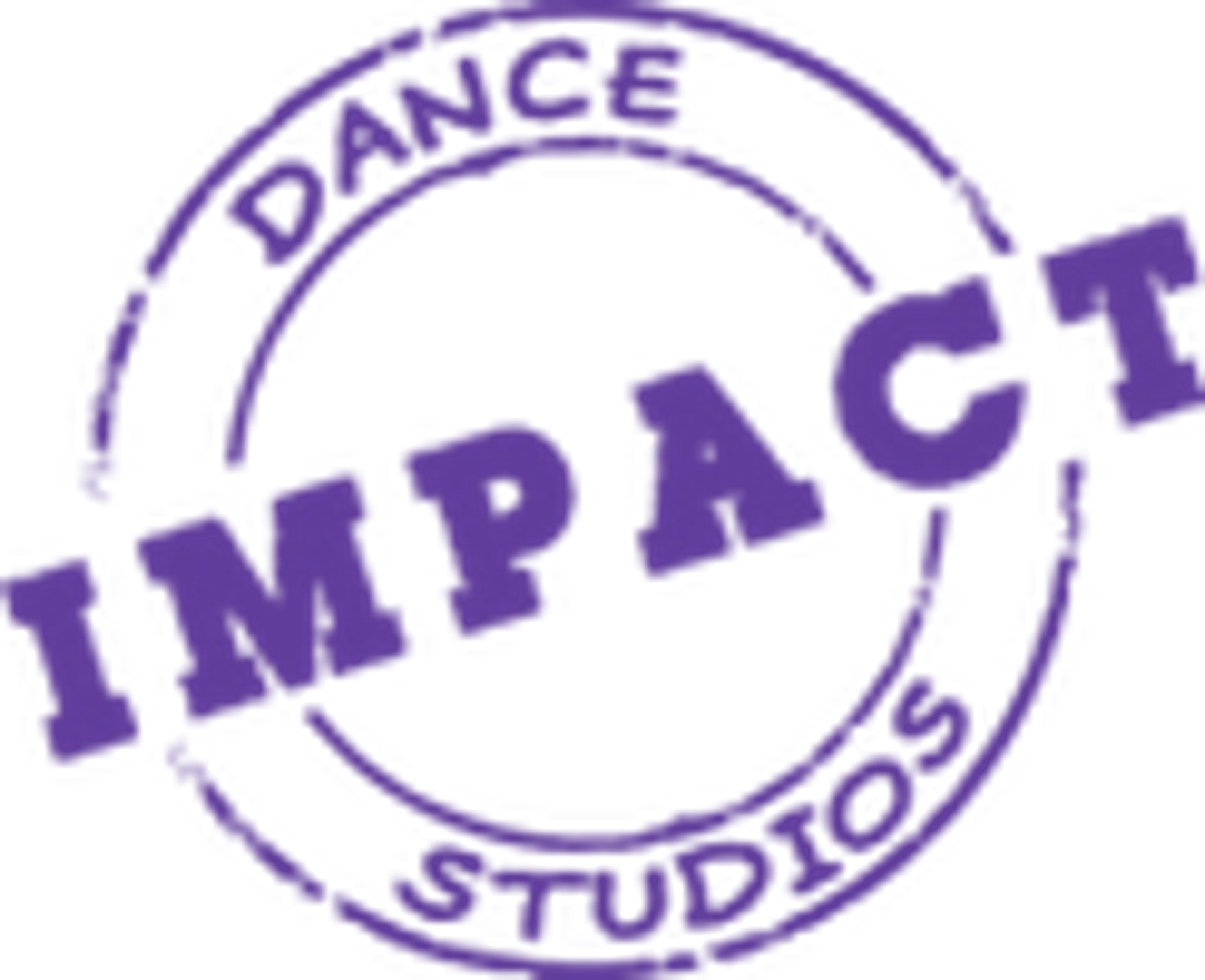 Impact Dance Studios