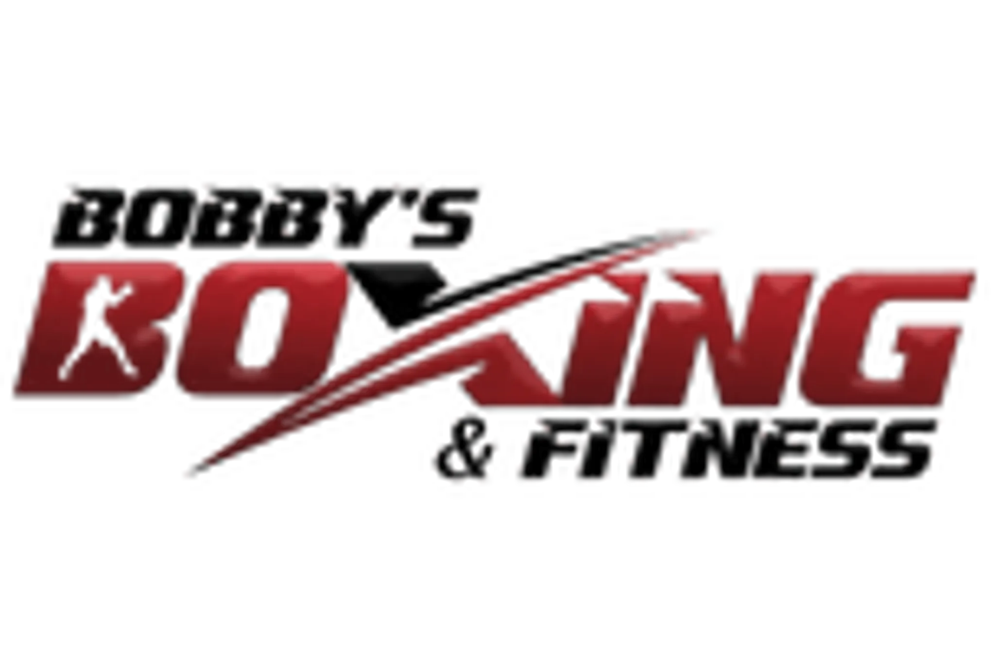Bobby's Boxing & Fitness