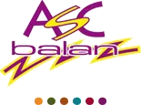 ASC Balan Athletisme