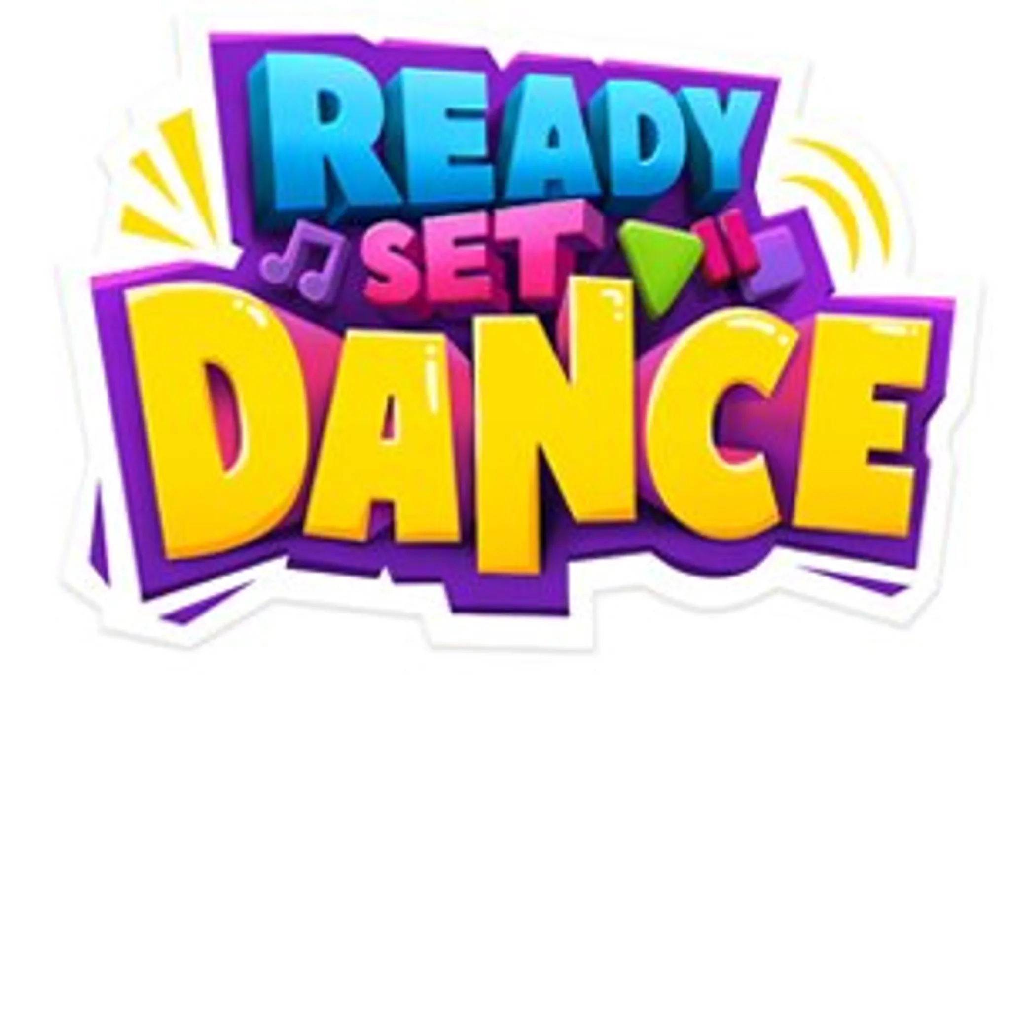 CAPA Dance Singing Drama